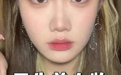 声控娇CHUAN音频